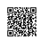 FGG-2K-308-CLAC75Z QRCode