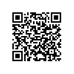 FGG-2K-308-CYCC75 QRCode