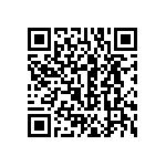 FGG-2K-310-CLAC50Z QRCode