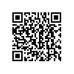 FGG-2K-310-CLAC55Z QRCode