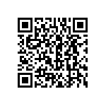 FGG-2K-310-CLAC85Z QRCode