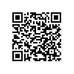 FGG-2K-310-CLAK90 QRCode