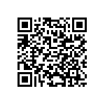 FGG-2K-310-CYCC80 QRCode