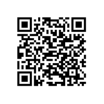 FGG-2K-312-CLAC55 QRCode