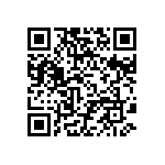 FGG-2K-312-CLAC55Z QRCode