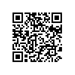 FGG-2K-312-CLAC60Z QRCode