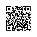 FGG-2K-312-CLAC65 QRCode