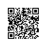 FGG-2K-314-CLAC85 QRCode