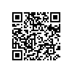 FGG-2K-316-CLAC60Z QRCode