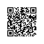 FGG-2K-318-CYCC70 QRCode