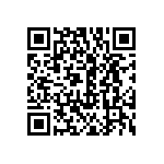 FGG-2K-318-CYCC80 QRCode