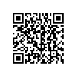 FGG-2K-319-CLAC80Z QRCode