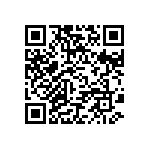 FGG-2K-319-CLAC85Z QRCode