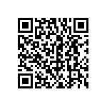 FGG-2K-319-CYCZ QRCode