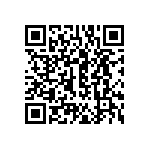 FGG-2K-326-CLAC70Z QRCode