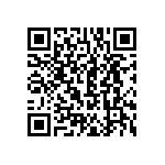 FGG-2T-302-CLAC85Z QRCode