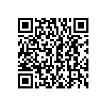 FGG-2T-303-CLAC55 QRCode