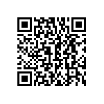 FGG-2T-303-CLAC70 QRCode