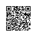 FGG-2T-316-CLAC80Z QRCode