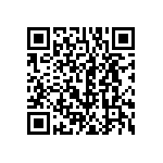 FGG-2T-319-CLAC85Z QRCode