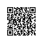 FGG-3B-023-CLAD12 QRCode