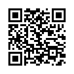 FGG-3B-138-LN QRCode