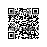 FGG-3B-302-CLAD72 QRCode