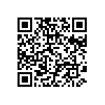 FGG-3B-302-CLAD92Z QRCode