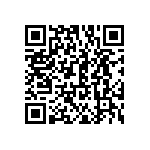 FGG-3B-302-CYCD82 QRCode