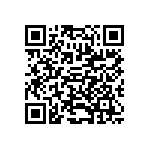 FGG-3B-303-CLAD72 QRCode