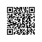 FGG-3B-304-CLAD10 QRCode