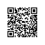 FGG-3B-304-CLAD11Z QRCode