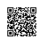 FGG-3B-304-CLAD62 QRCode