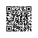 FGG-3B-304-CLAD72Z QRCode