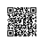 FGG-3B-304-CLAD92 QRCode