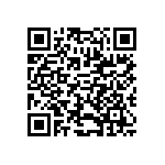 FGG-3B-305-CLAD82 QRCode