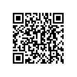 FGG-3B-306-CYCD12Z QRCode