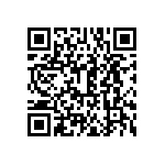 FGG-3B-307-CLAD92Z QRCode