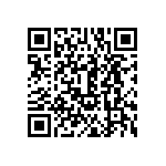 FGG-3B-308-CYCD10Z QRCode