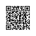 FGG-3B-310-CLAD12 QRCode