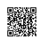 FGG-3B-310-CYCD10Z QRCode