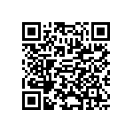 FGG-3B-310-CYCD72 QRCode