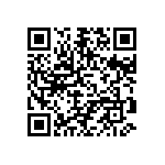 FGG-3B-312-CYBD92 QRCode