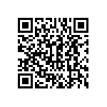 FGG-3B-314-CLAD72Z QRCode