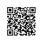 FGG-3B-314-CLAD82 QRCode