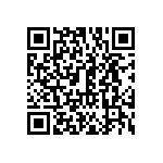 FGG-3B-314-CLAD92 QRCode