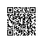 FGG-3B-314-CLAD92Z QRCode