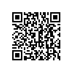 FGG-3B-316-CLAD10 QRCode