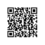 FGG-3B-316-CLAD11 QRCode