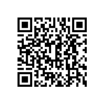 FGG-3B-316-CLAD92Z QRCode